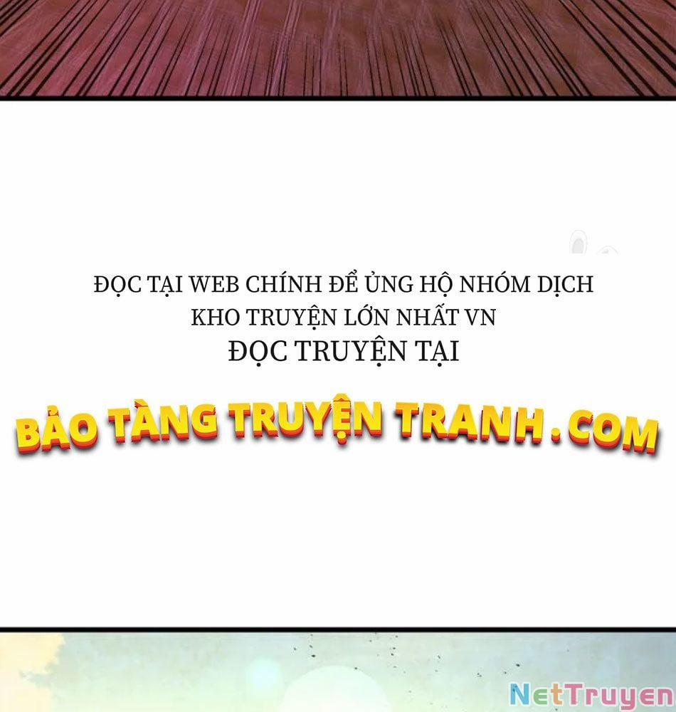 Đạo Sĩ Giang Hồ 64 trang 60