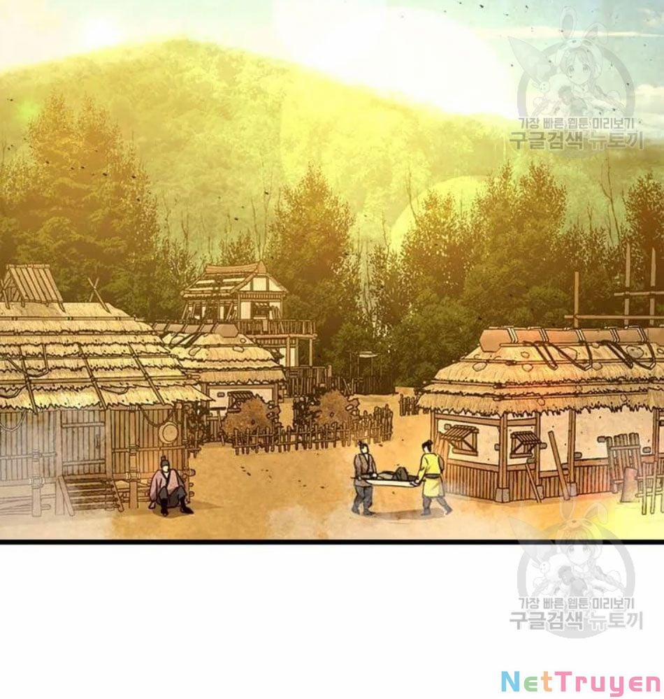 Đạo Sĩ Giang Hồ 64 trang 61