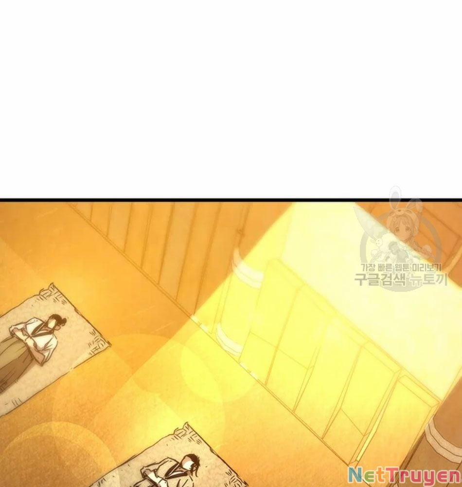 Đạo Sĩ Giang Hồ 64 trang 62