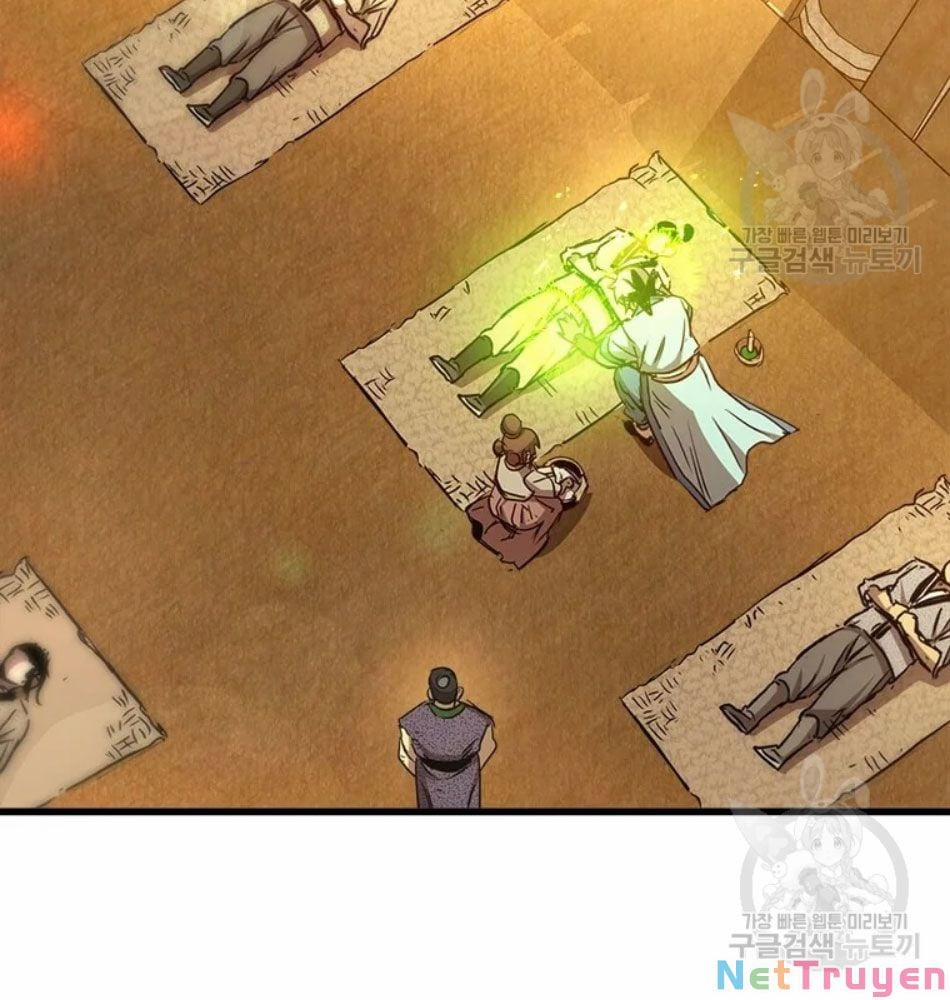 Đạo Sĩ Giang Hồ 64 trang 63