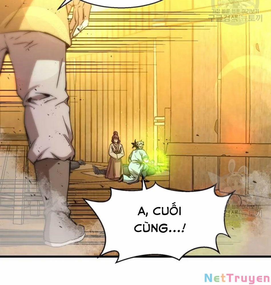 Đạo Sĩ Giang Hồ 64 trang 68