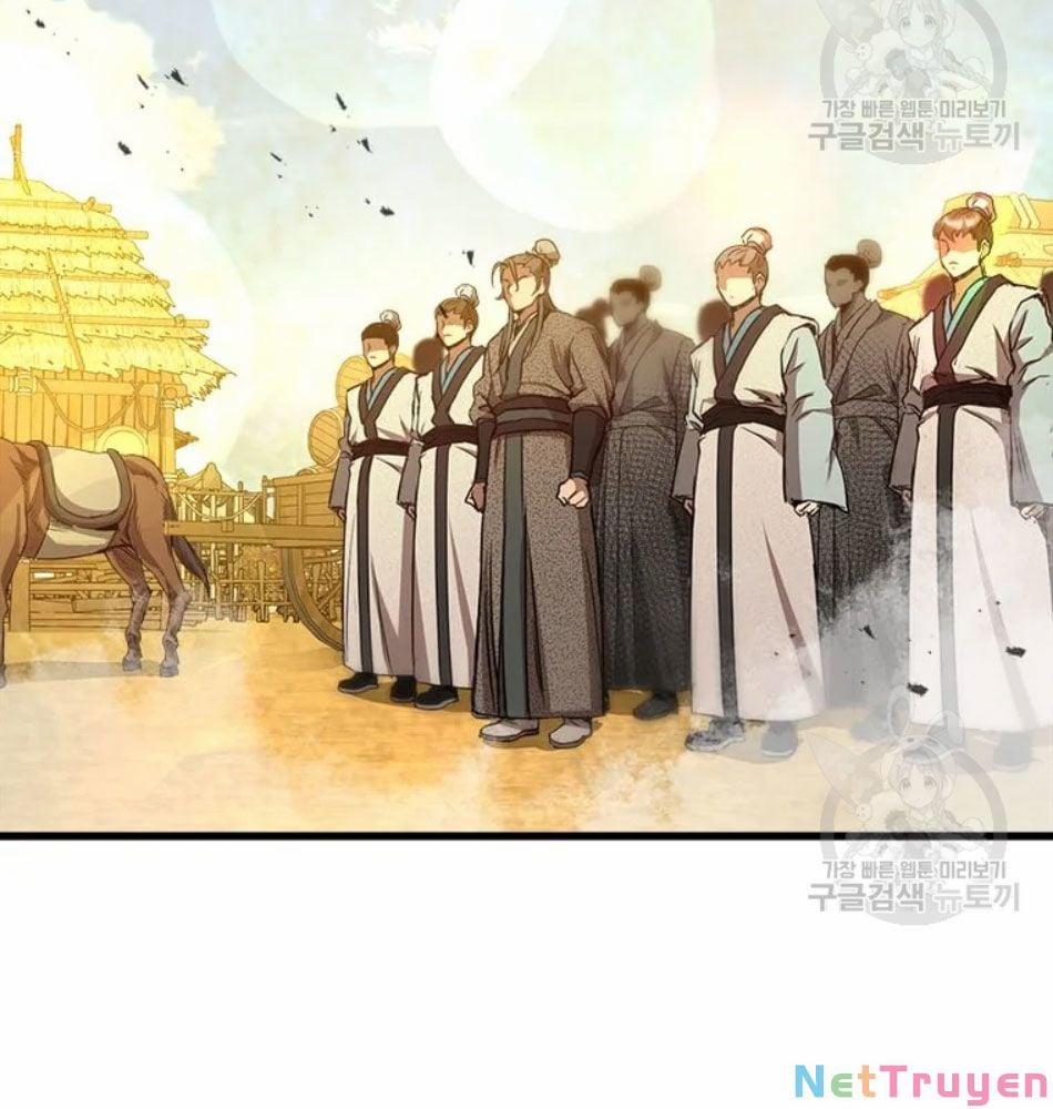 Đạo Sĩ Giang Hồ 64 trang 70