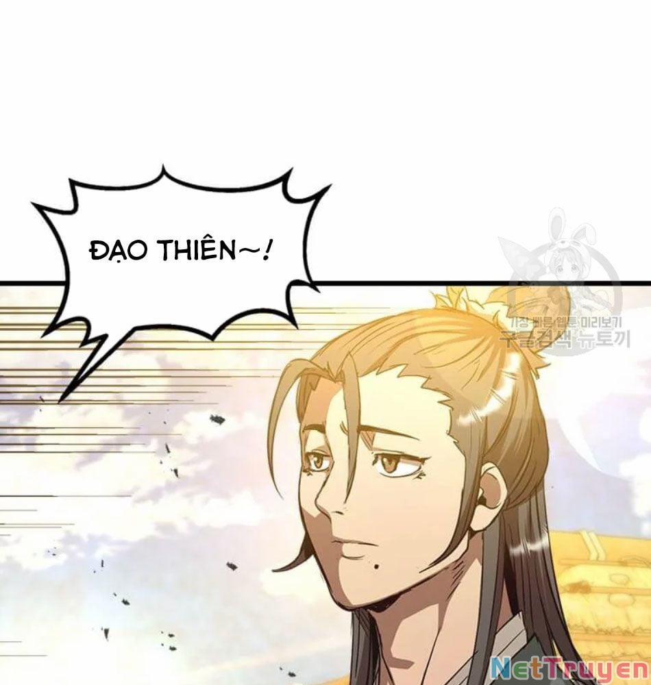 Đạo Sĩ Giang Hồ 64 trang 71