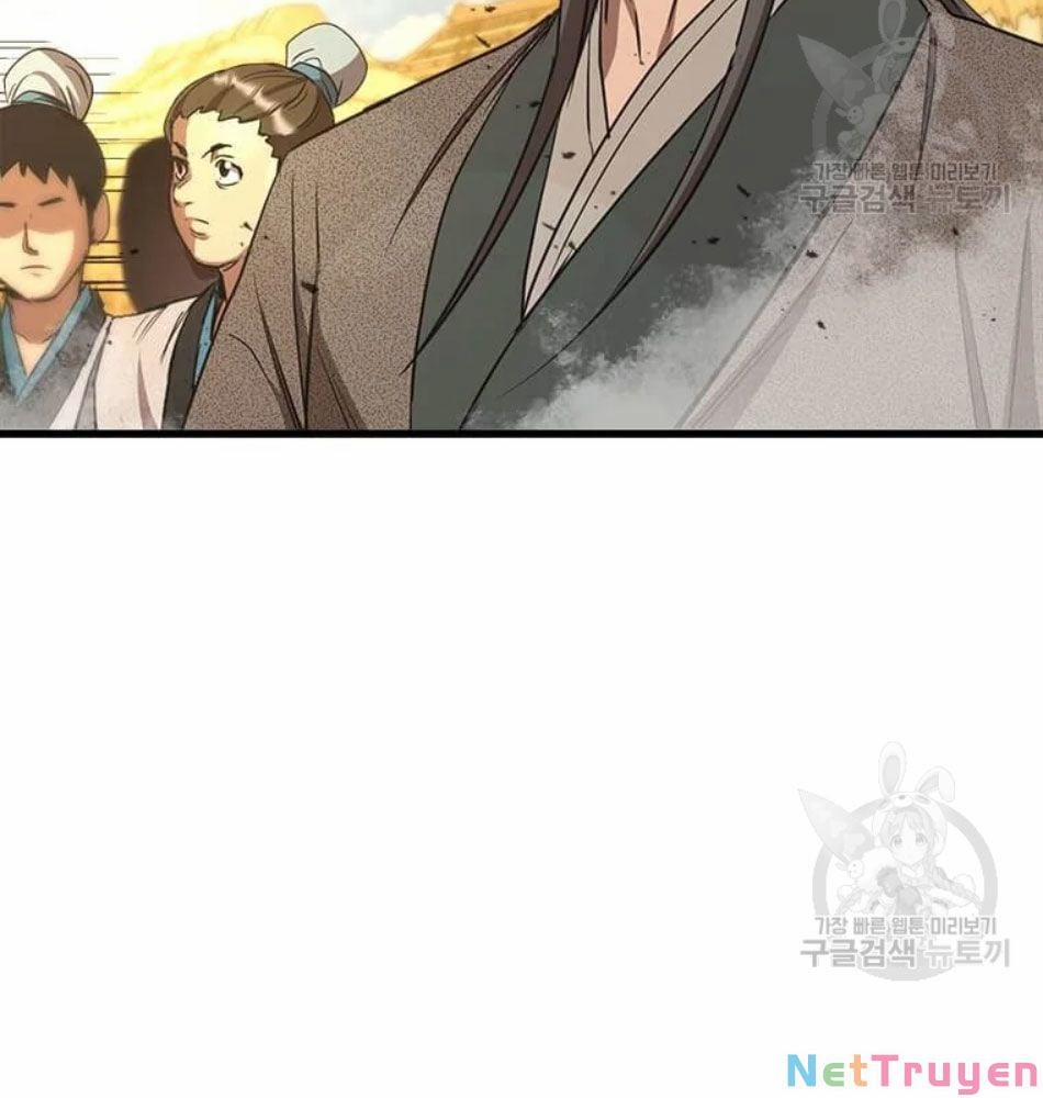 Đạo Sĩ Giang Hồ 64 trang 72