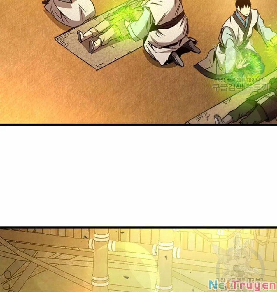 Đạo Sĩ Giang Hồ 64 trang 76