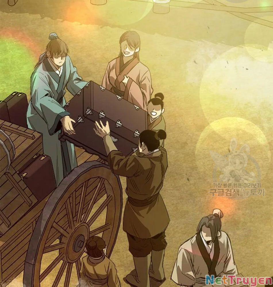 Đạo Sĩ Giang Hồ 64 trang 77