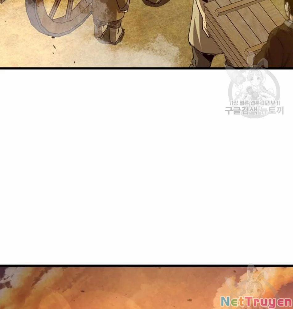 Đạo Sĩ Giang Hồ 64 trang 78