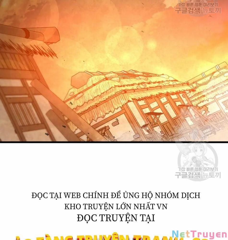 Đạo Sĩ Giang Hồ 64 trang 79
