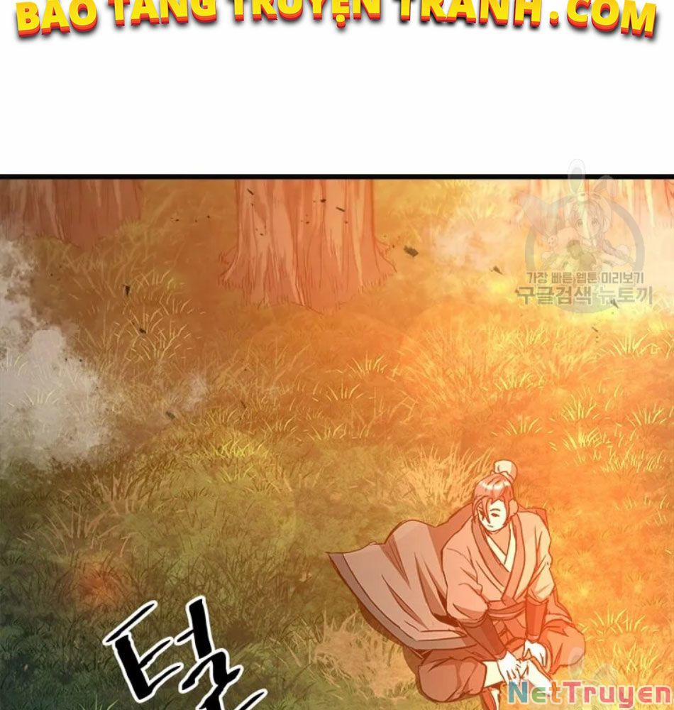 Đạo Sĩ Giang Hồ 64 trang 80