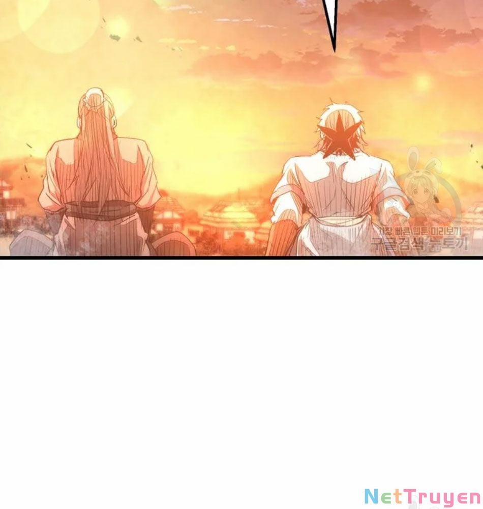 Đạo Sĩ Giang Hồ 64 trang 87