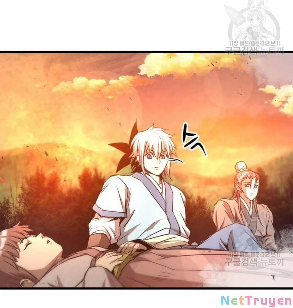 Đạo Sĩ Giang Hồ 64 trang 88