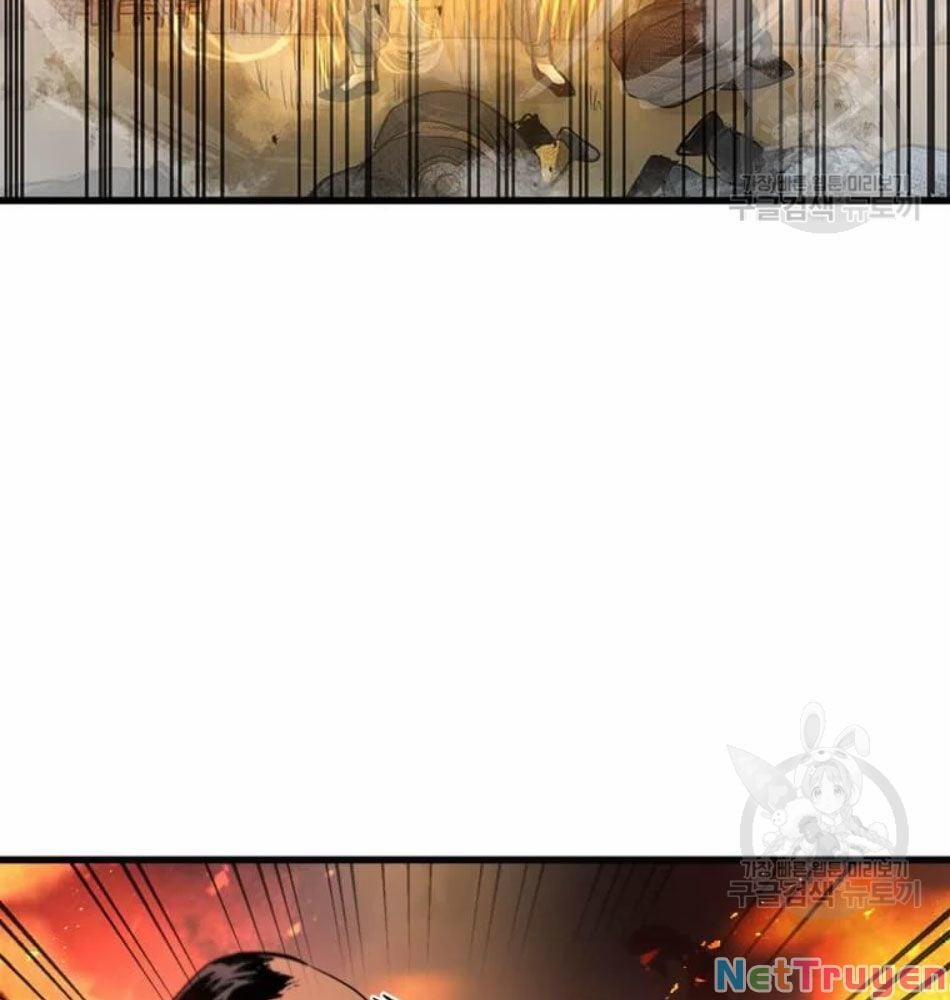 Đạo Sĩ Giang Hồ 64 trang 9