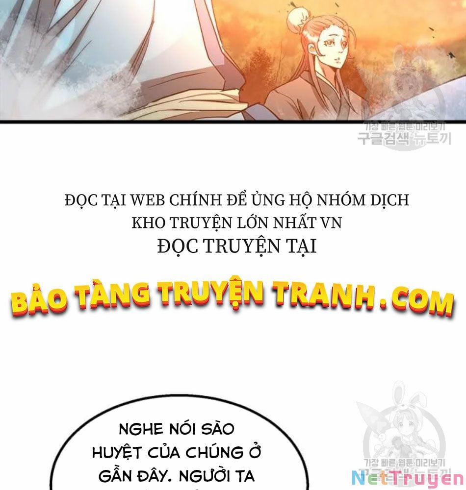 Đạo Sĩ Giang Hồ 64 trang 92