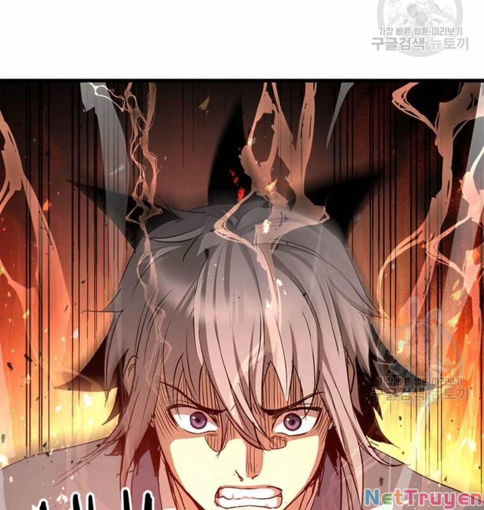 Đạo Sĩ Giang Hồ 64 trang 97