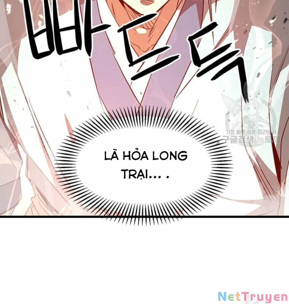 Đạo Sĩ Giang Hồ 64 trang 98