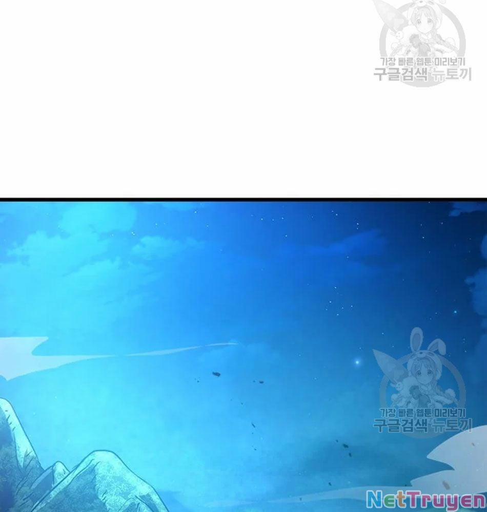 Đạo Sĩ Giang Hồ 64 trang 99