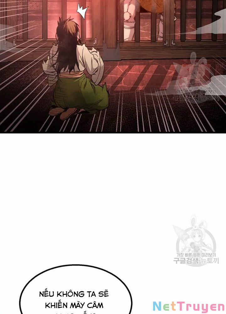 Đạo Sĩ Giang Hồ 65 trang 10