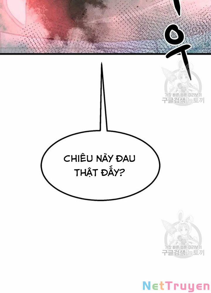 Đạo Sĩ Giang Hồ 65 trang 100