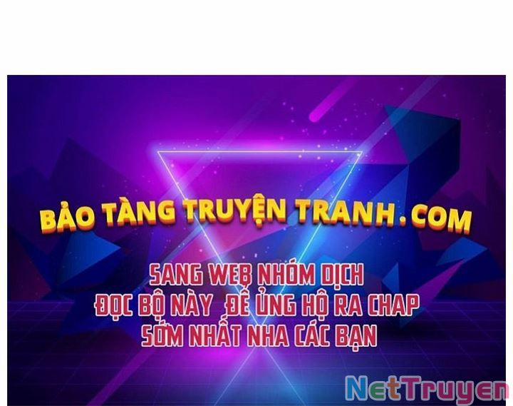 Đạo Sĩ Giang Hồ 65 trang 101