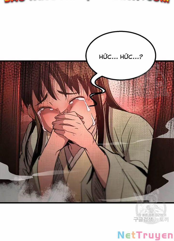 Đạo Sĩ Giang Hồ 65 trang 12