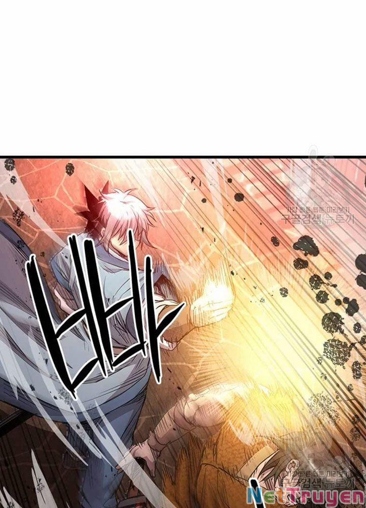 Đạo Sĩ Giang Hồ 65 trang 13