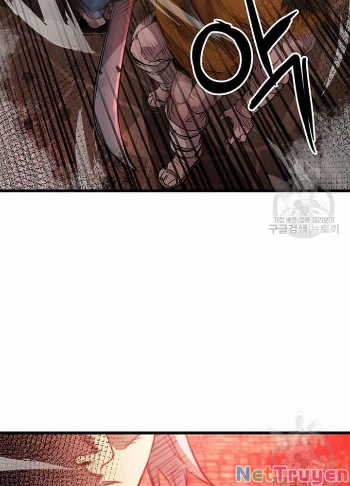 Đạo Sĩ Giang Hồ 65 trang 14