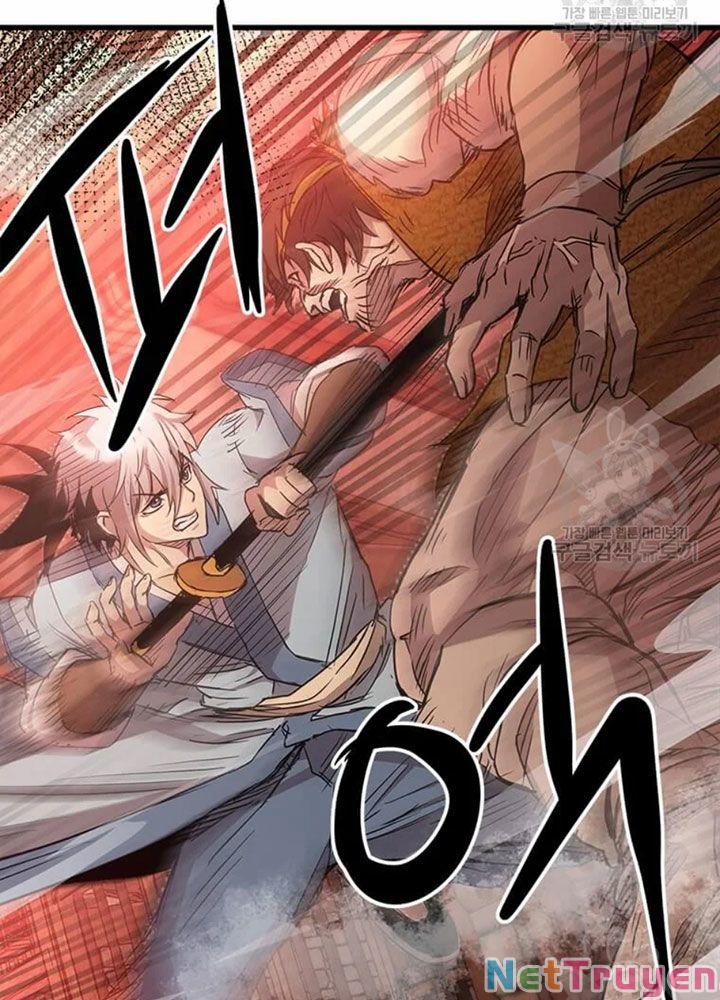 Đạo Sĩ Giang Hồ 65 trang 16