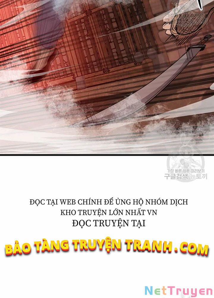 Đạo Sĩ Giang Hồ 65 trang 17