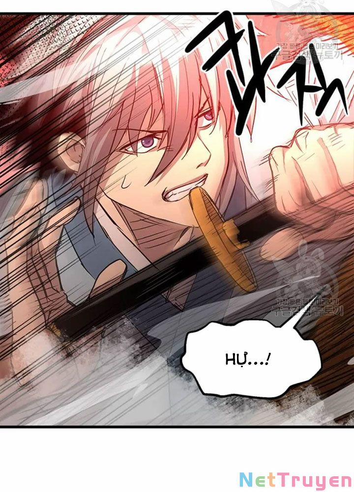 Đạo Sĩ Giang Hồ 65 trang 18