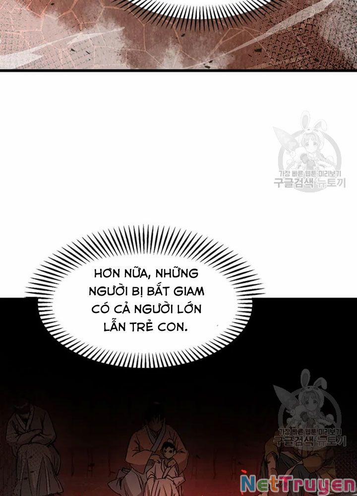 Đạo Sĩ Giang Hồ 65 trang 23