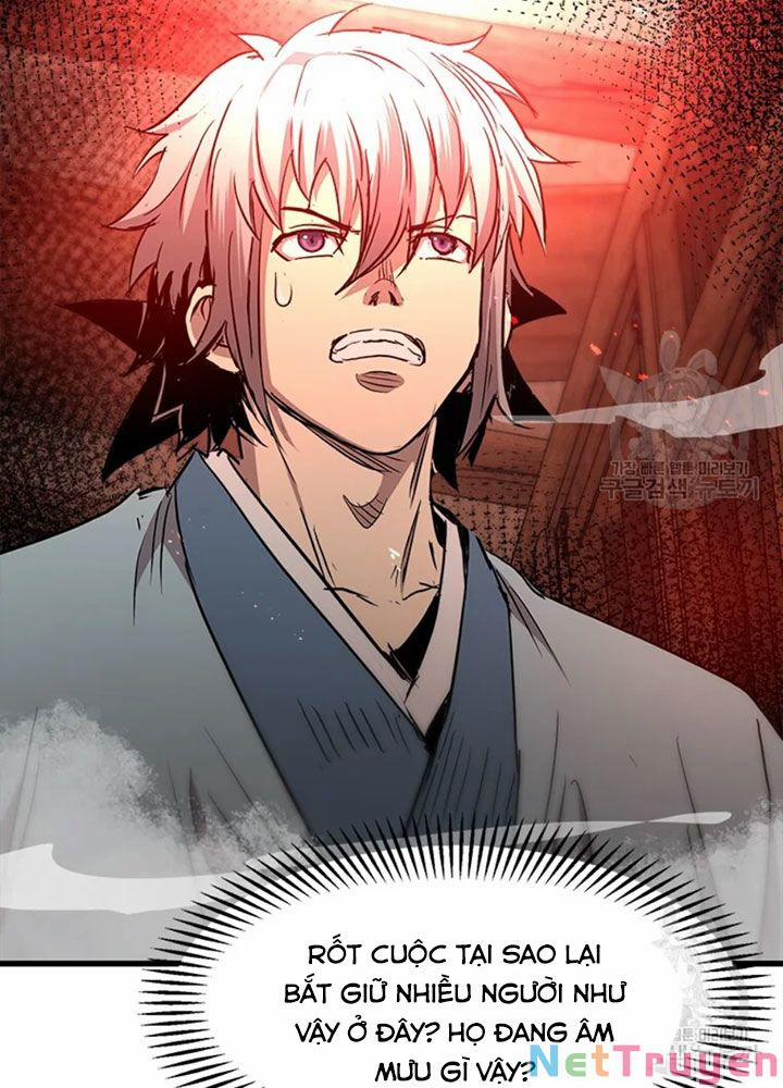 Đạo Sĩ Giang Hồ 65 trang 25