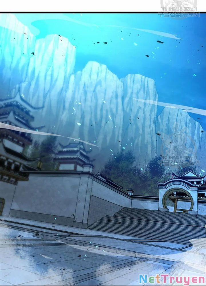 Đạo Sĩ Giang Hồ 65 trang 28