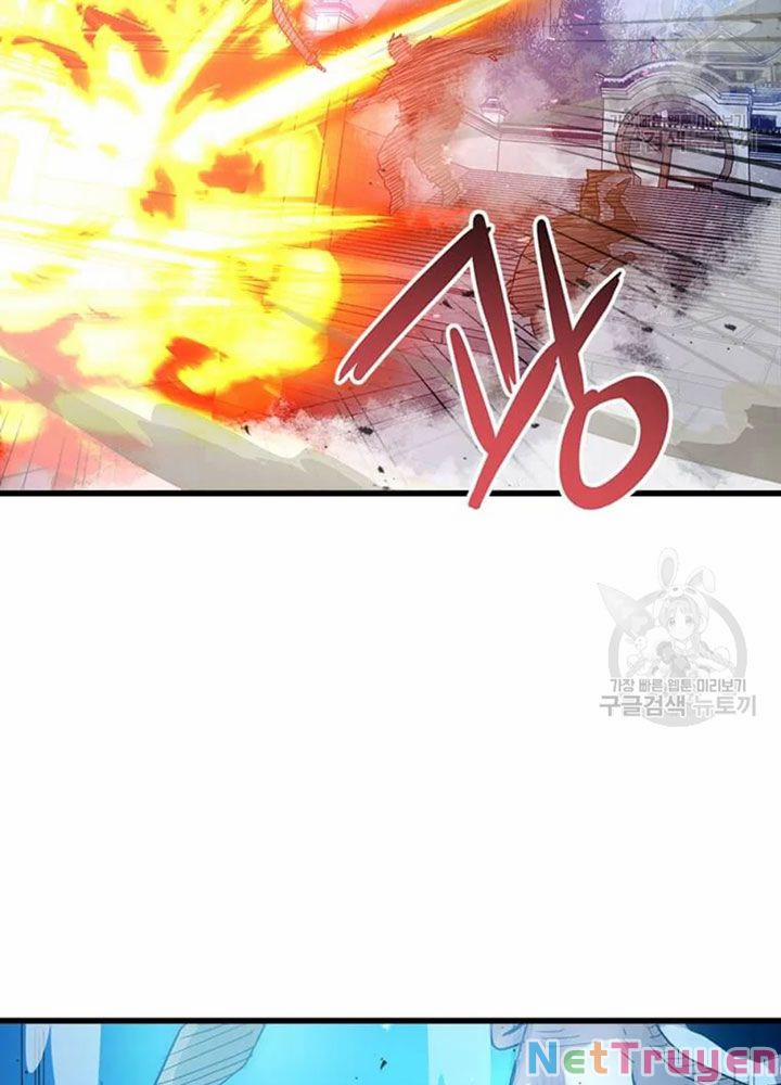 Đạo Sĩ Giang Hồ 65 trang 30