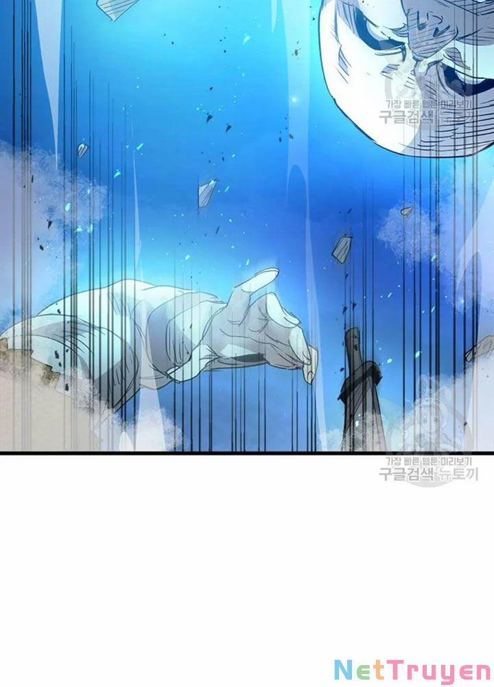 Đạo Sĩ Giang Hồ 65 trang 31