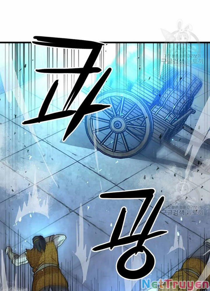 Đạo Sĩ Giang Hồ 65 trang 32