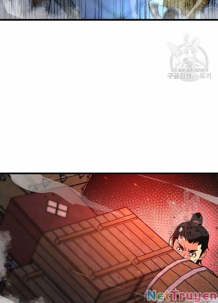 Đạo Sĩ Giang Hồ 65 trang 33