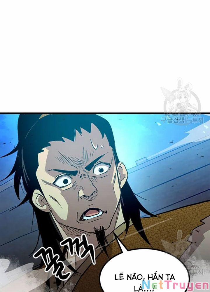 Đạo Sĩ Giang Hồ 65 trang 37