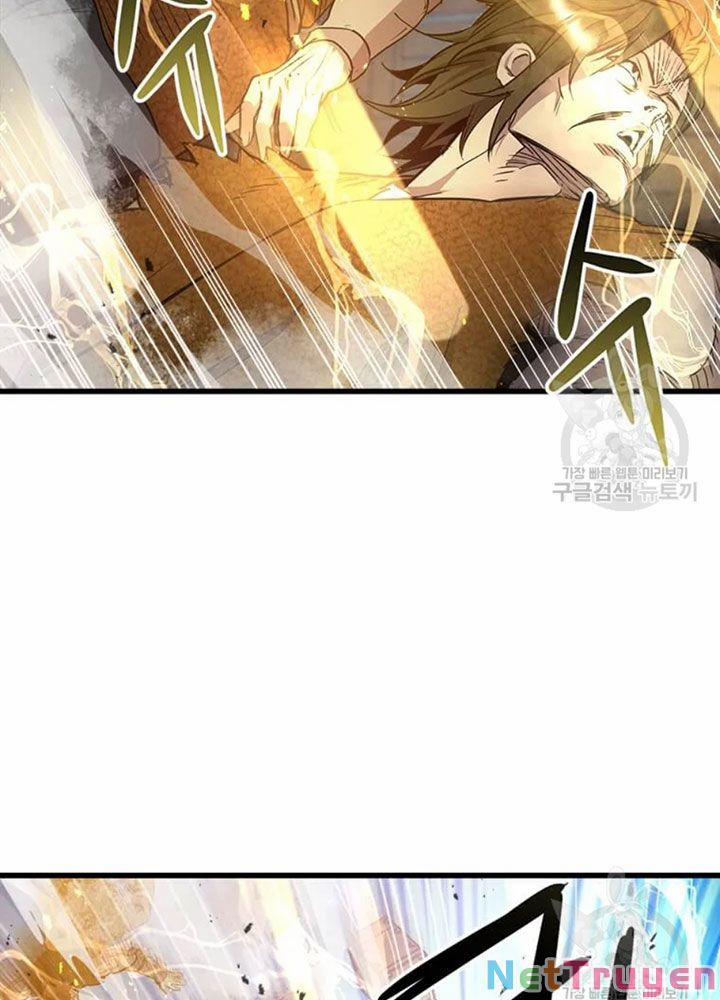 Đạo Sĩ Giang Hồ 65 trang 39