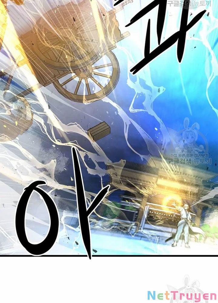 Đạo Sĩ Giang Hồ 65 trang 40