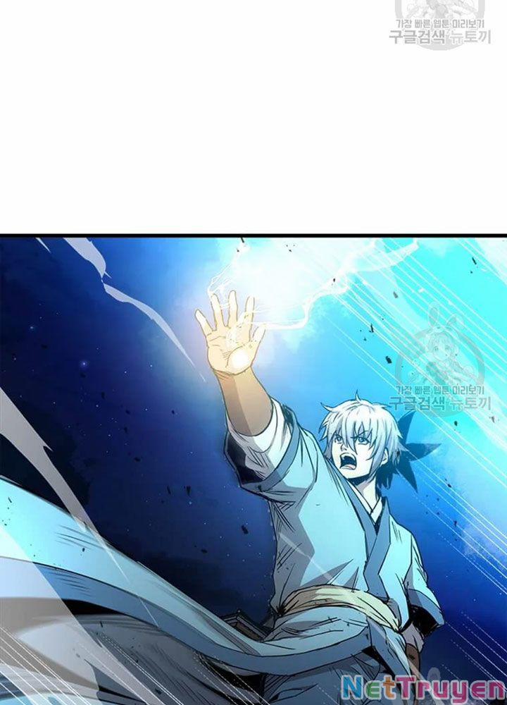 Đạo Sĩ Giang Hồ 65 trang 41