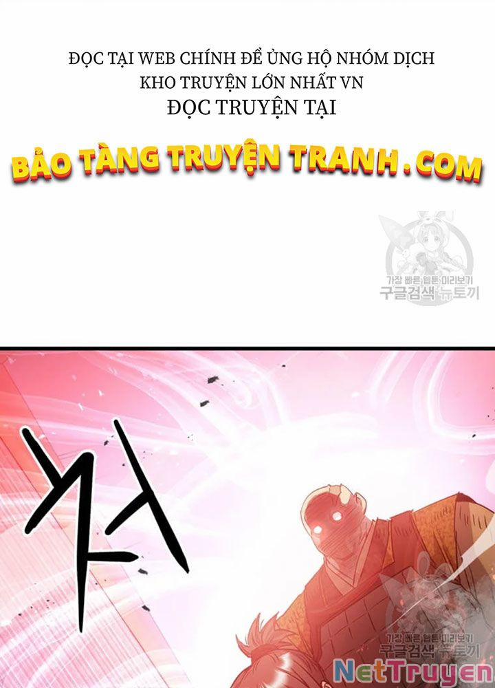 Đạo Sĩ Giang Hồ 65 trang 46