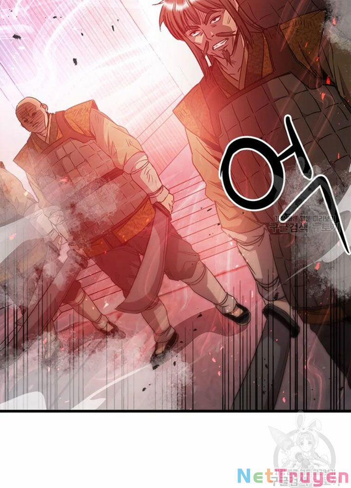 Đạo Sĩ Giang Hồ 65 trang 47