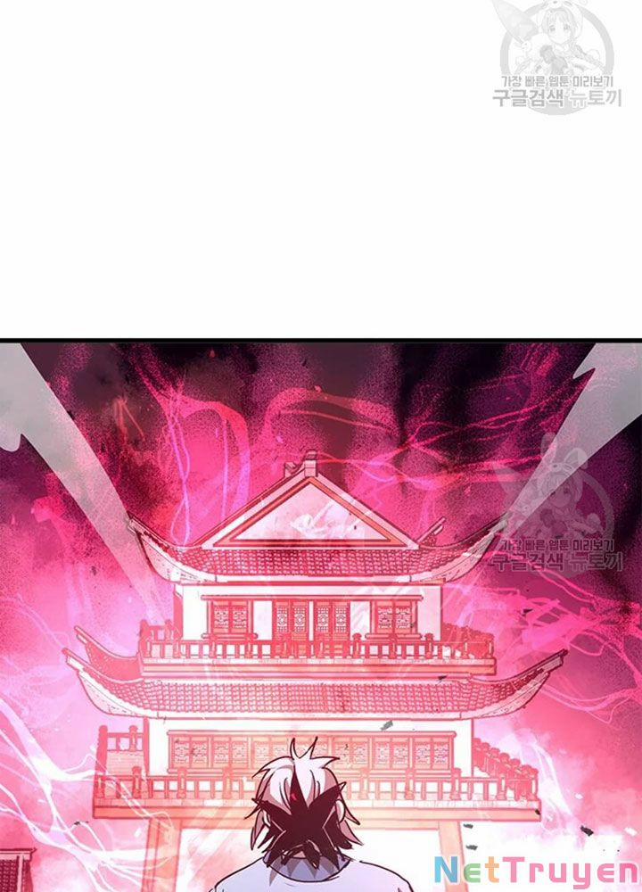 Đạo Sĩ Giang Hồ 65 trang 5