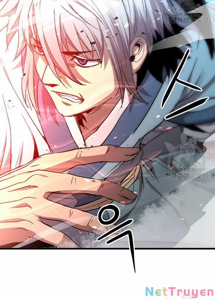 Đạo Sĩ Giang Hồ 65 trang 50