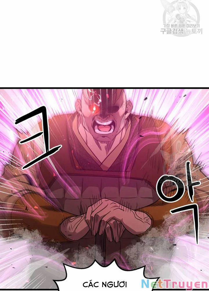 Đạo Sĩ Giang Hồ 65 trang 51