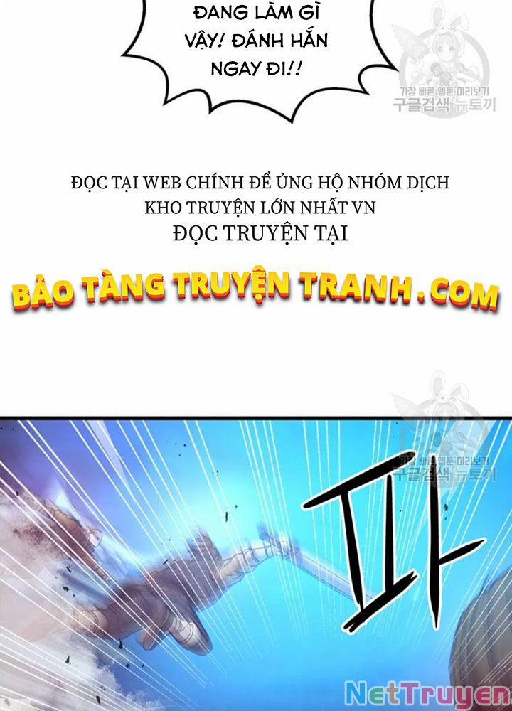 Đạo Sĩ Giang Hồ 65 trang 52