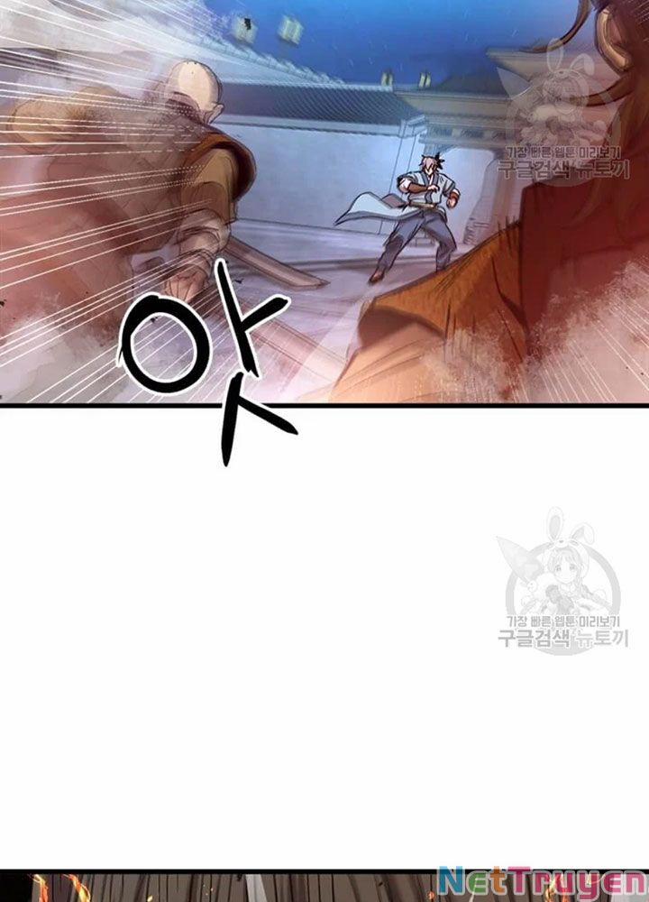 Đạo Sĩ Giang Hồ 65 trang 53