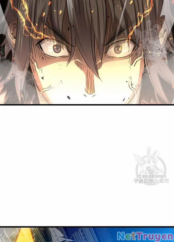 Đạo Sĩ Giang Hồ 65 trang 54