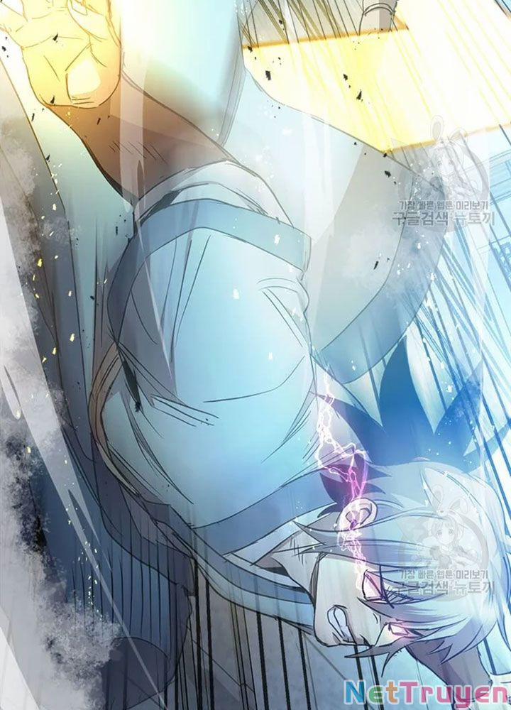 Đạo Sĩ Giang Hồ 65 trang 56