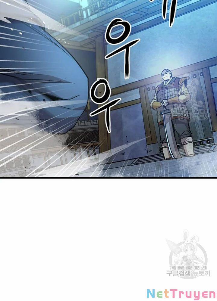 Đạo Sĩ Giang Hồ 65 trang 58